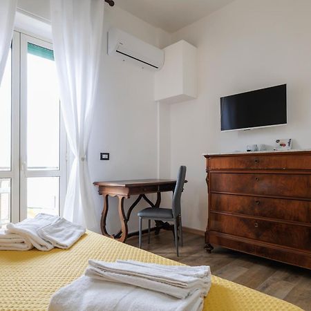 La Fenice Suites Sardinia Quartu Sant'Elena Exterior photo